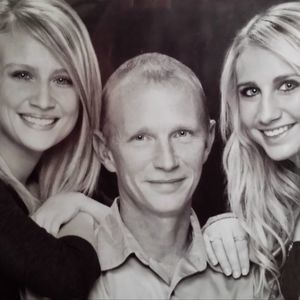 Meet your Posher, Kevin